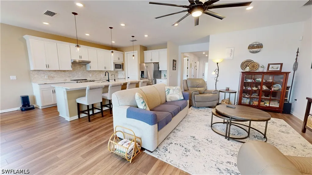6248 Harmony Drive Ave Maria FL 34142