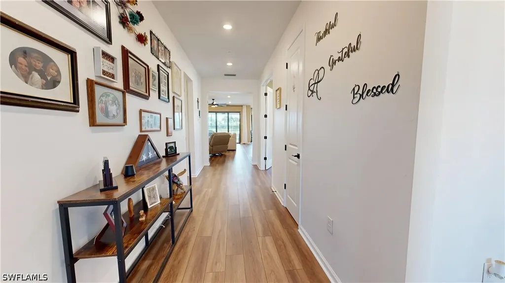 6248 Harmony Drive Ave Maria FL 34142