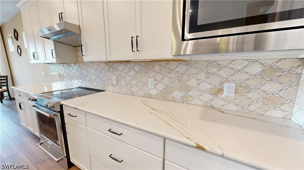 6248 Harmony Drive Ave Maria FL 34142