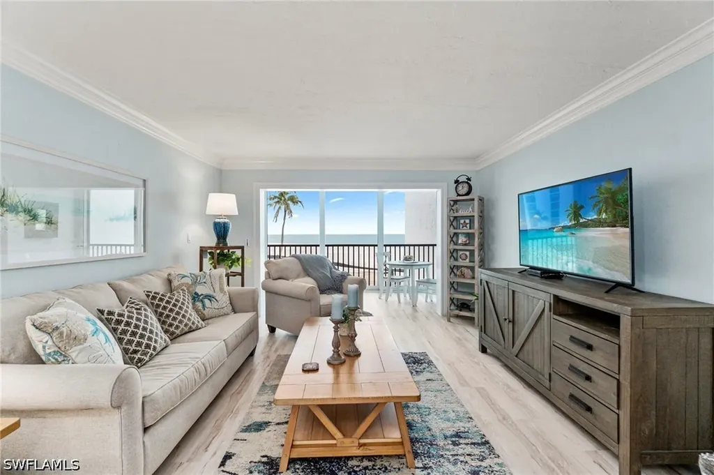 25800 Hickory Boulevard Bonita Springs FL 34134