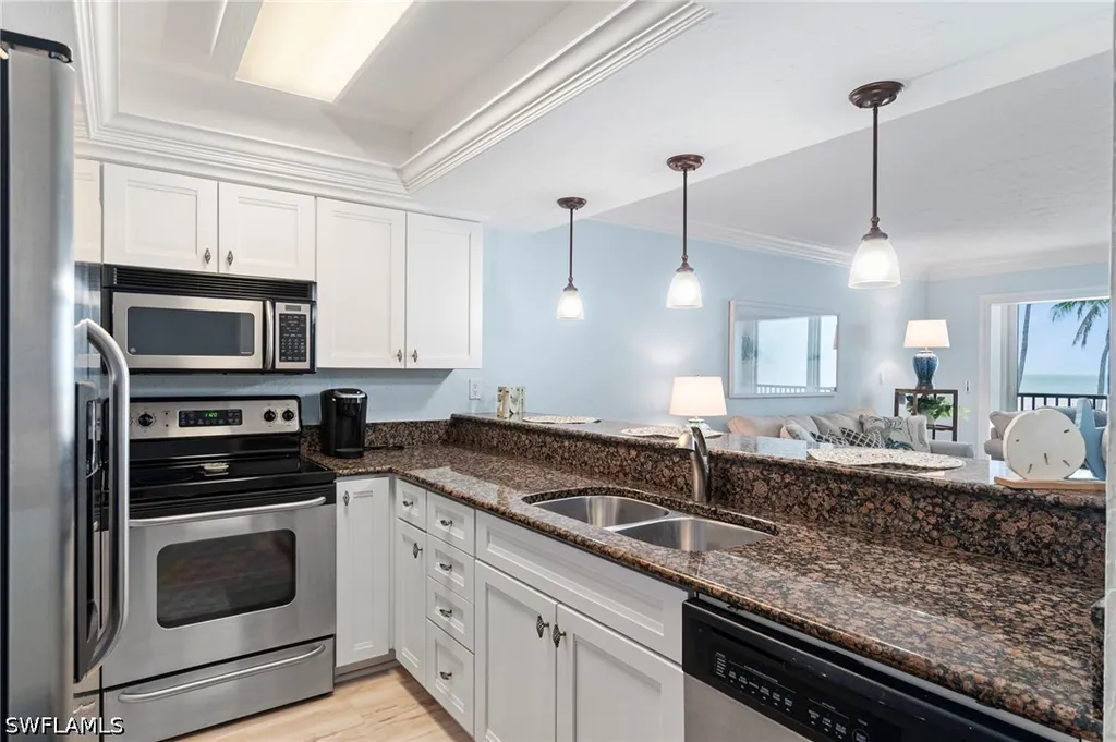 25800 Hickory Boulevard Bonita Springs FL 34134