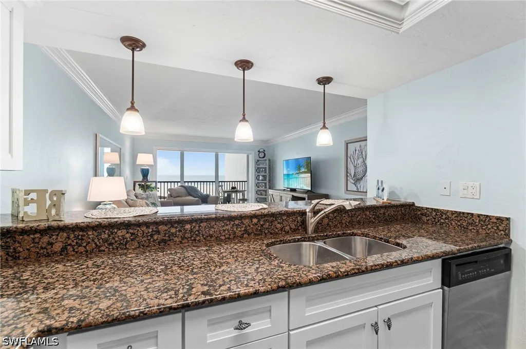 25800 Hickory Boulevard Bonita Springs FL 34134