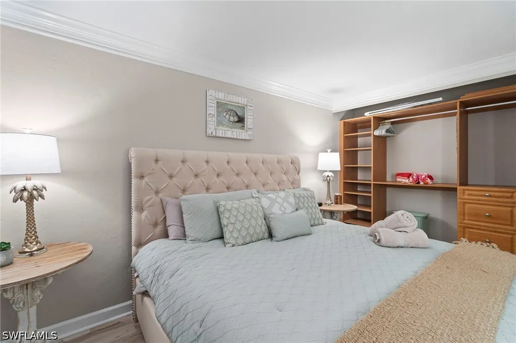 25800 Hickory Boulevard Bonita Springs FL 34134