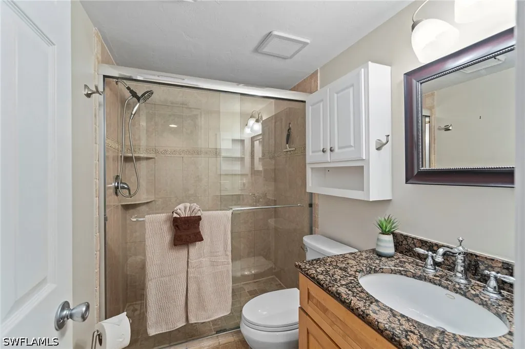 25800 Hickory Boulevard Bonita Springs FL 34134
