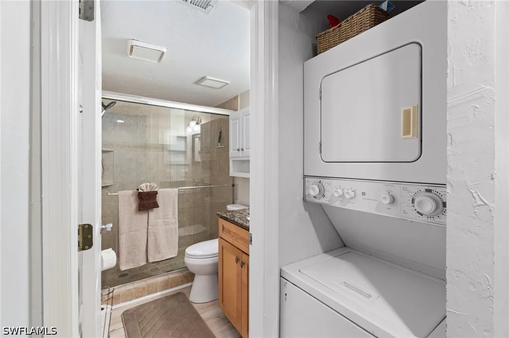 25800 Hickory Boulevard Bonita Springs FL 34134