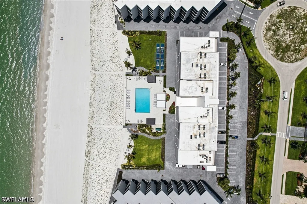 25800 Hickory Boulevard Bonita Springs FL 34134