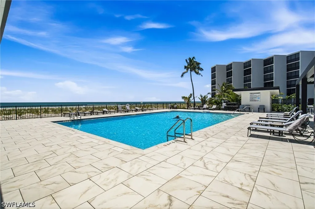 25800 Hickory Boulevard Bonita Springs FL 34134