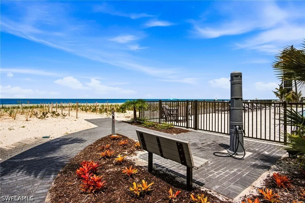 25800 Hickory Boulevard Bonita Springs FL 34134