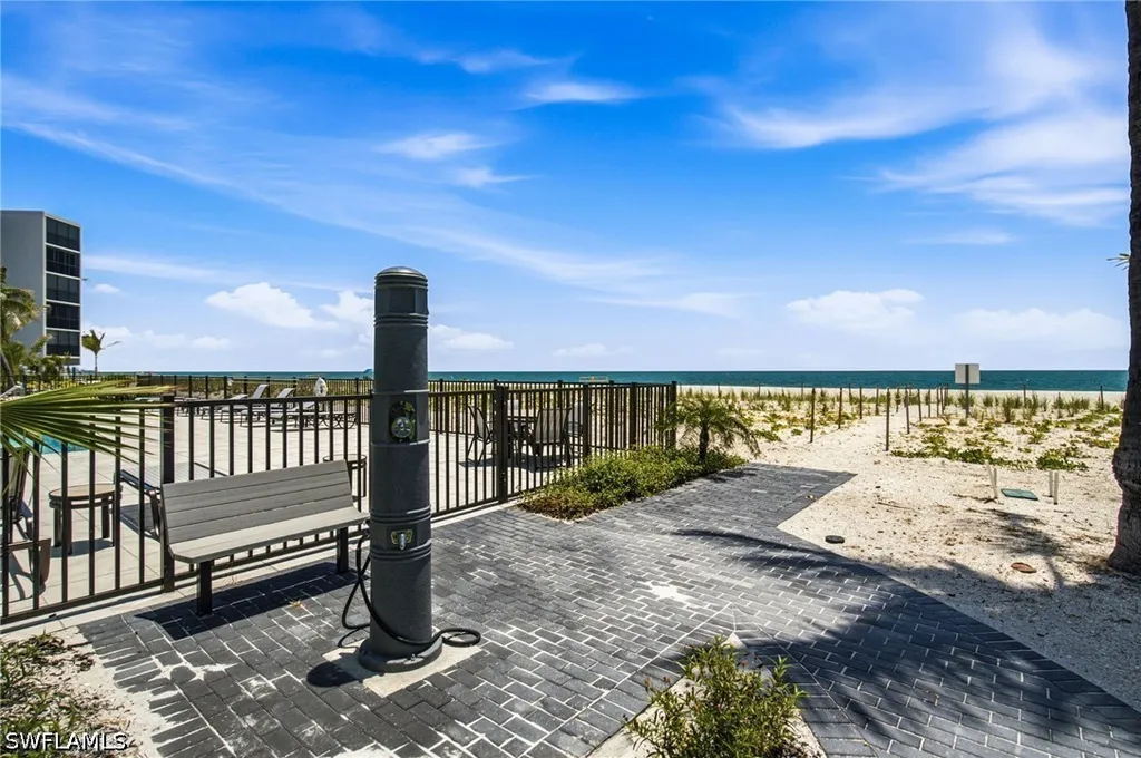25800 Hickory Boulevard Bonita Springs FL 34134
