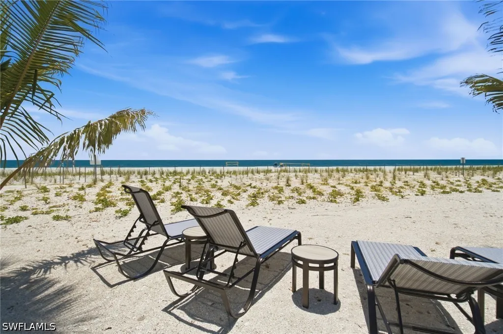 25800 Hickory Boulevard Bonita Springs FL 34134