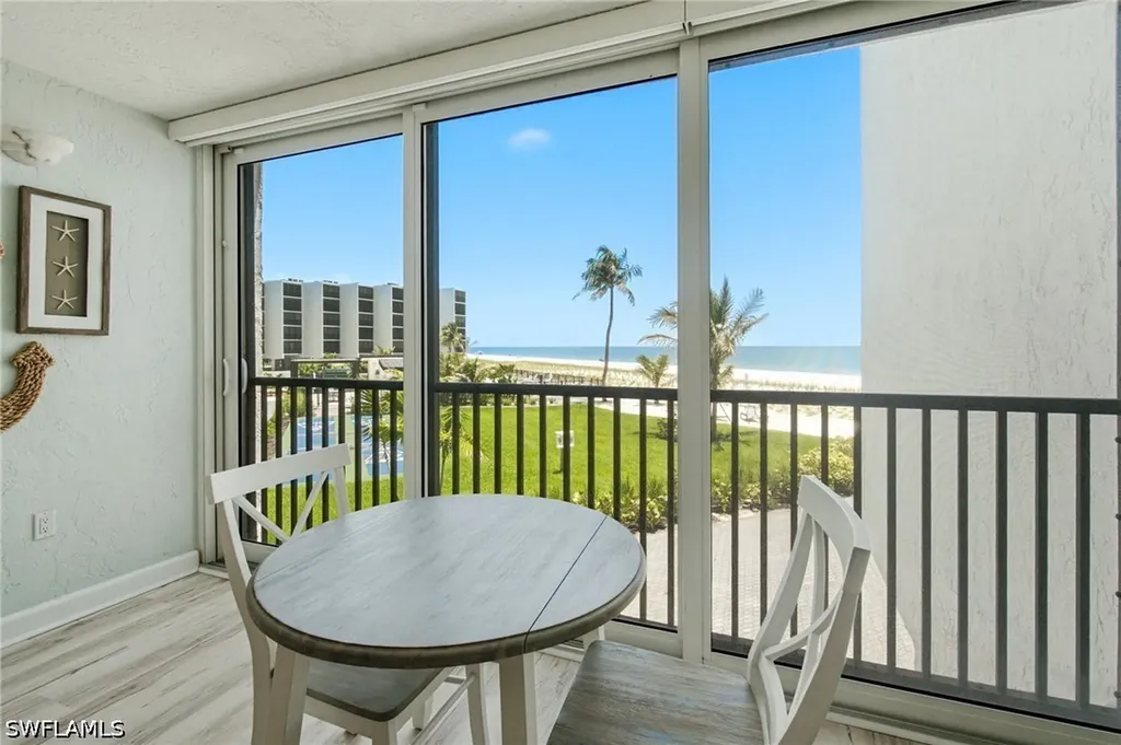 25800 Hickory Boulevard Bonita Springs FL 34134
