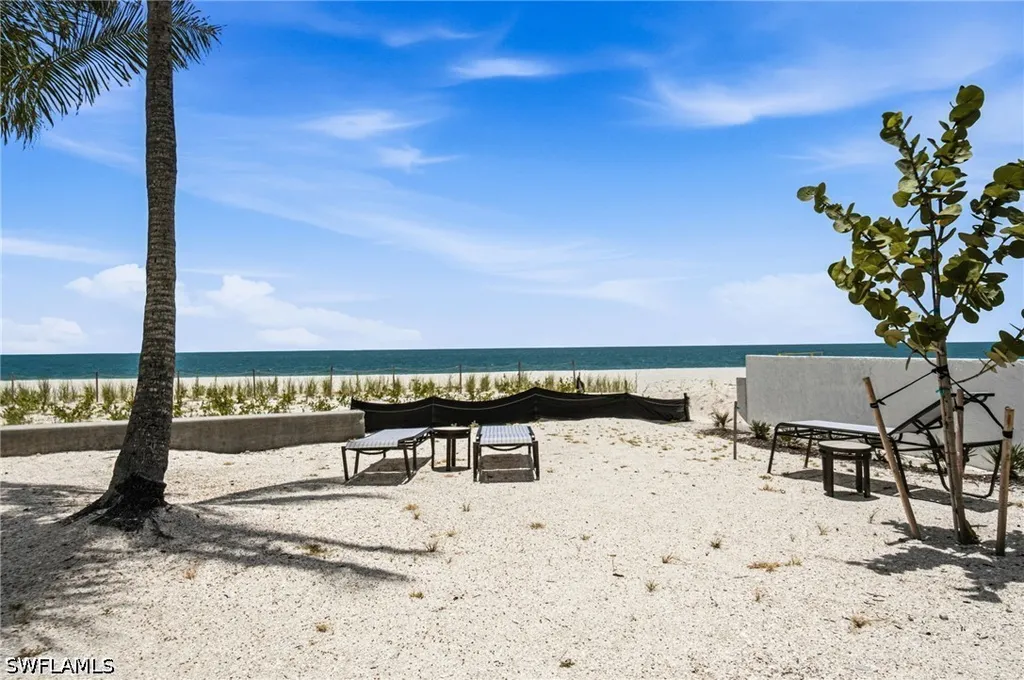 25800 Hickory Boulevard Bonita Springs FL 34134