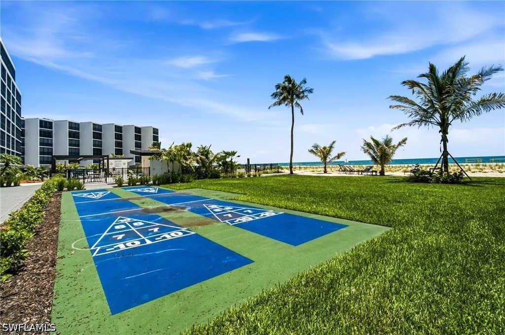25800 Hickory Boulevard Bonita Springs FL 34134