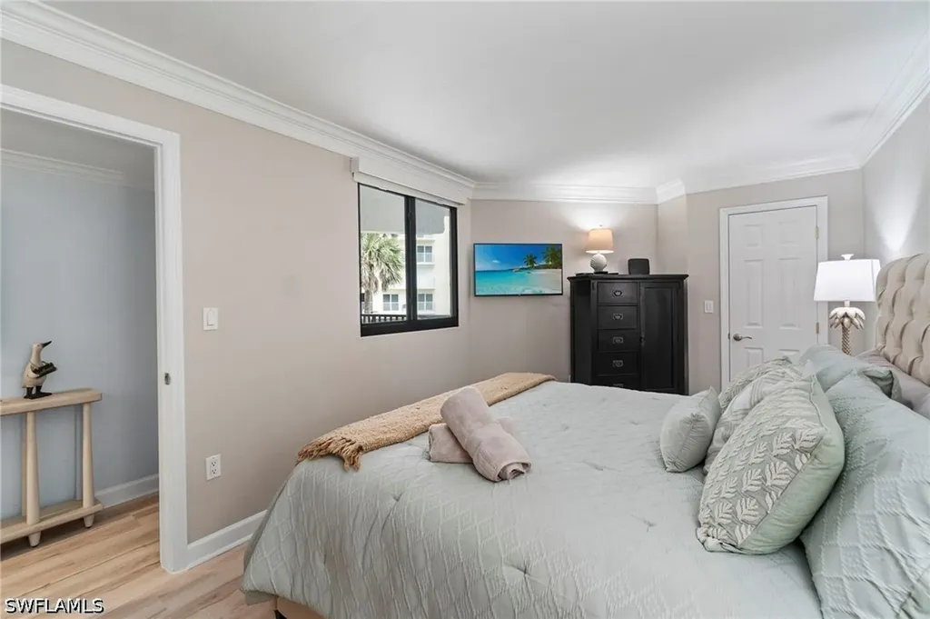 25800 Hickory Boulevard Bonita Springs FL 34134