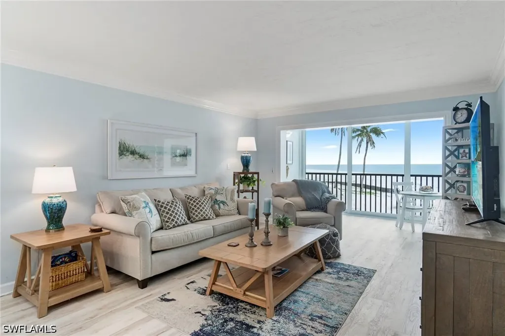 25800 Hickory Boulevard Bonita Springs FL 34134