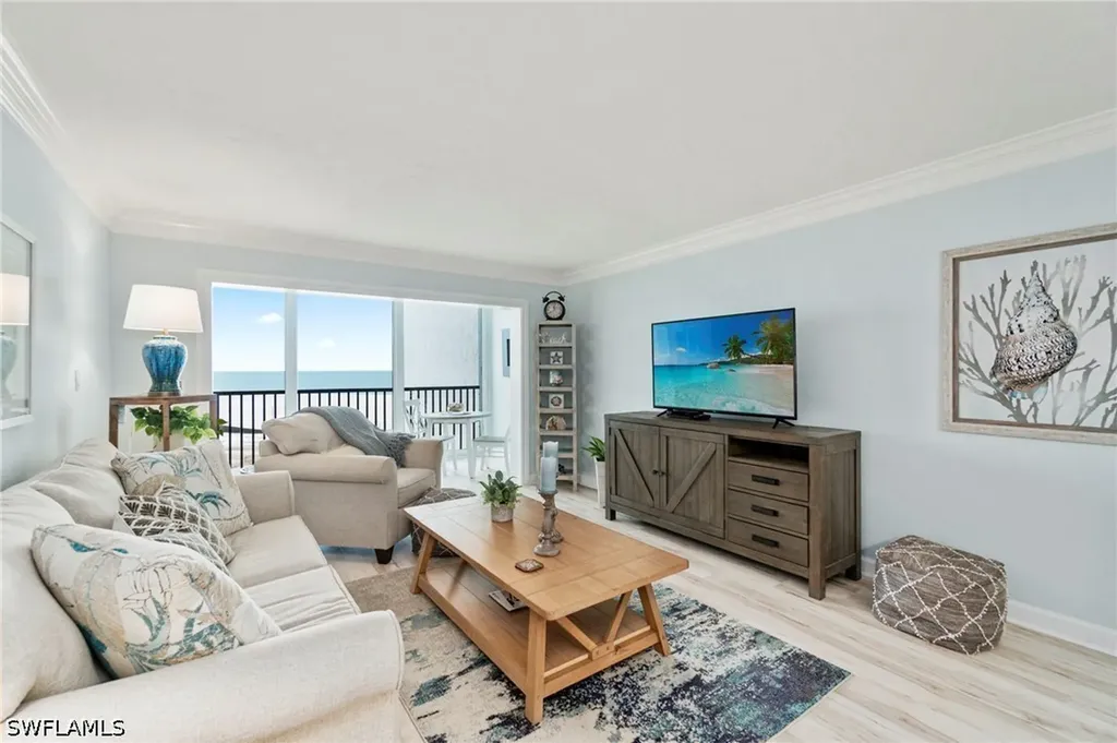 25800 Hickory Boulevard Bonita Springs FL 34134