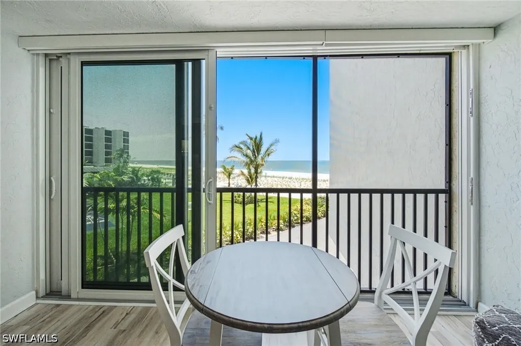 25800 Hickory Boulevard Bonita Springs FL 34134