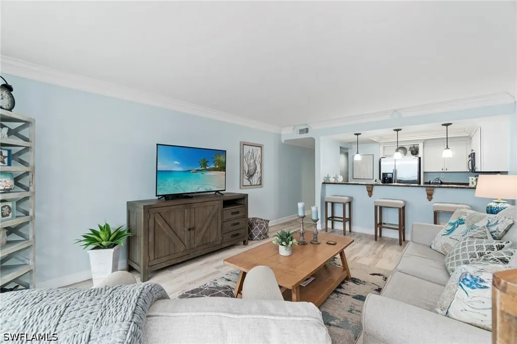 25800 Hickory Boulevard Bonita Springs FL 34134