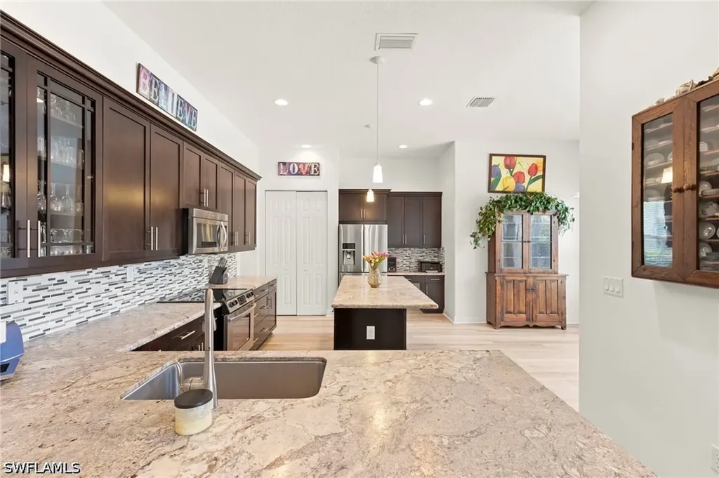 5062 Avila Avenue Immokalee FL 34142