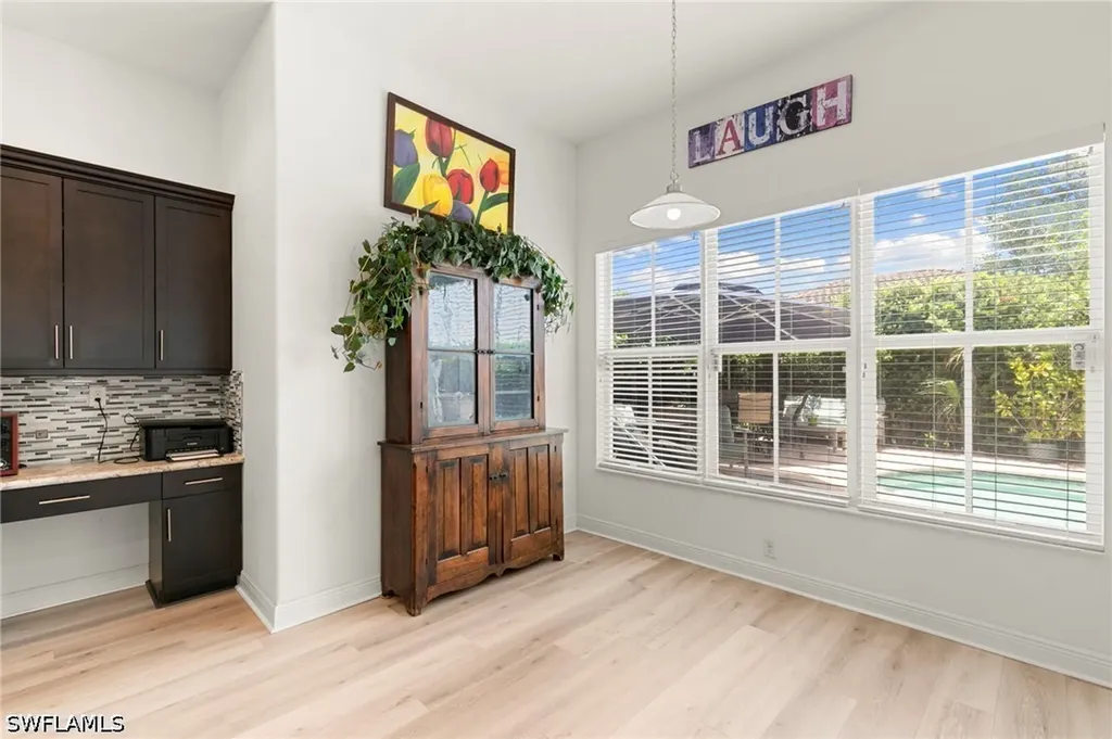 5062 Avila Avenue Immokalee FL 34142