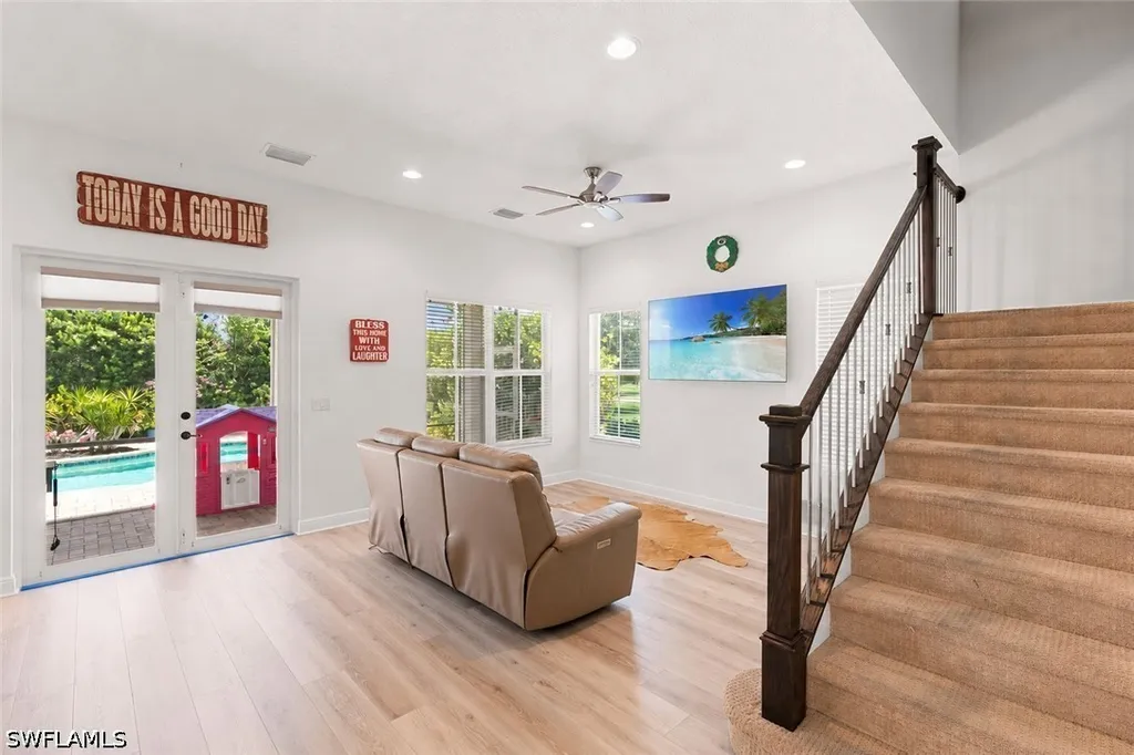 5062 Avila Avenue Immokalee FL 34142