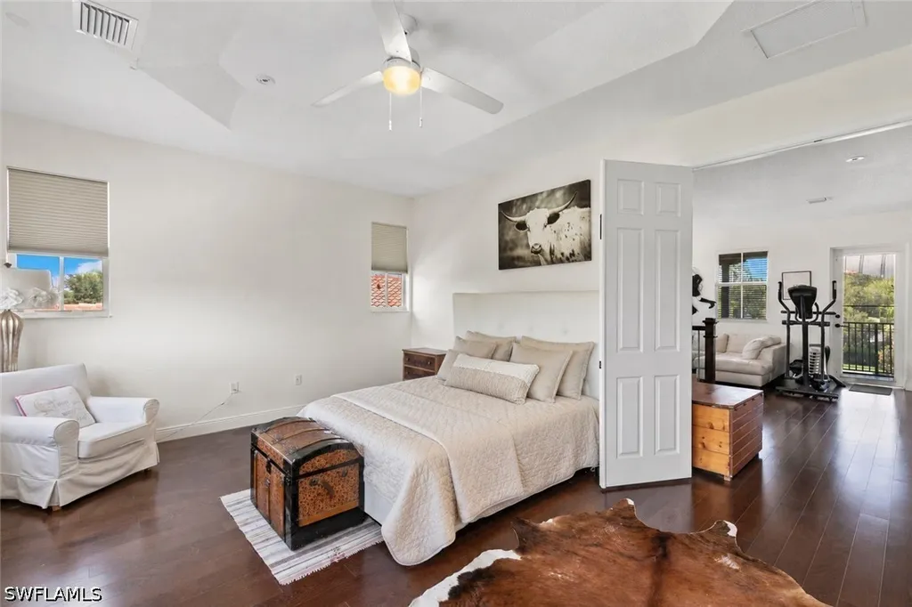 5062 Avila Avenue Immokalee FL 34142