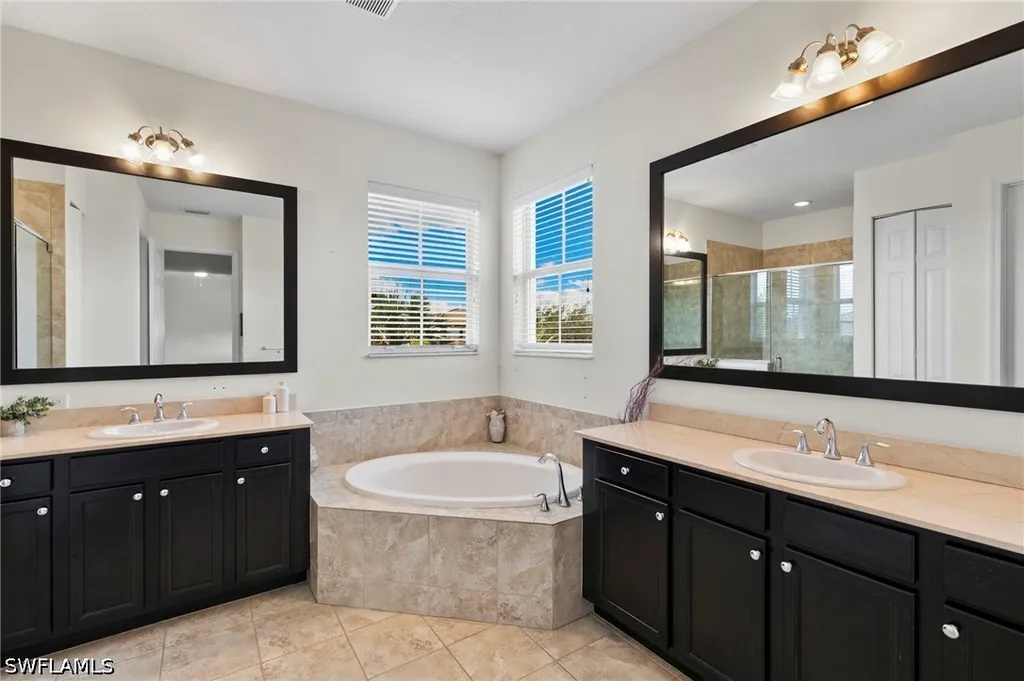 5062 Avila Avenue Immokalee FL 34142