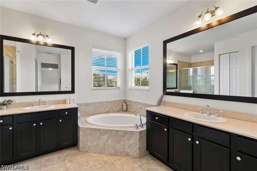 5062 Avila Avenue Immokalee FL 34142