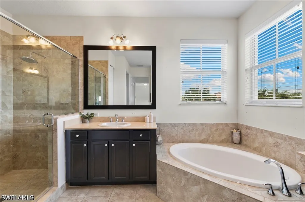 5062 Avila Avenue Immokalee FL 34142