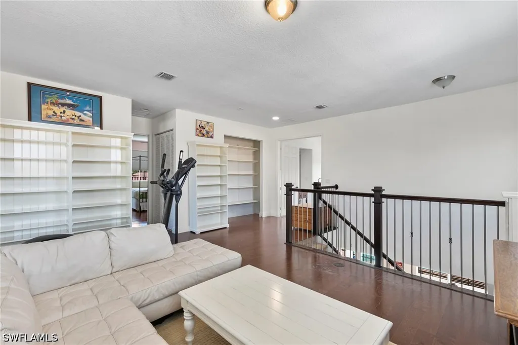 5062 Avila Avenue Immokalee FL 34142