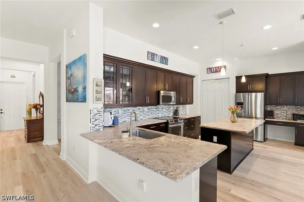 5062 Avila Avenue Immokalee FL 34142