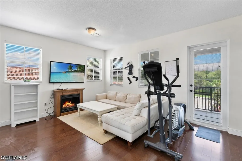 5062 Avila Avenue Immokalee FL 34142