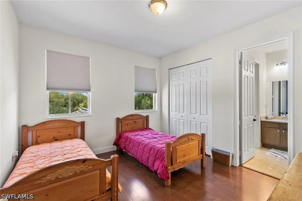 5062 Avila Avenue Immokalee FL 34142