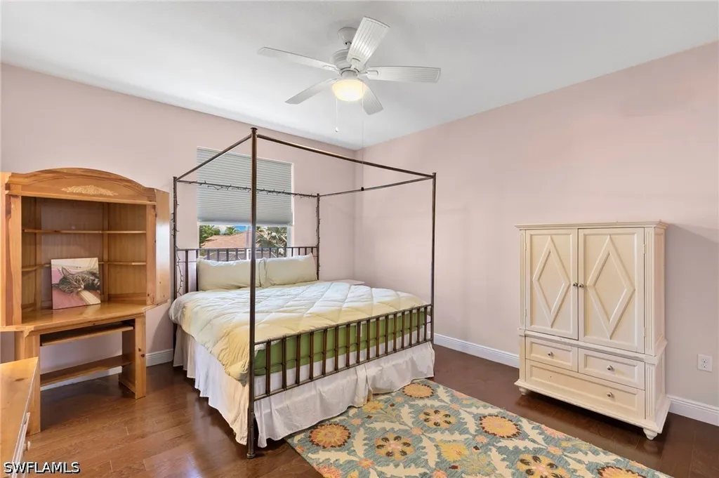 5062 Avila Avenue Immokalee FL 34142