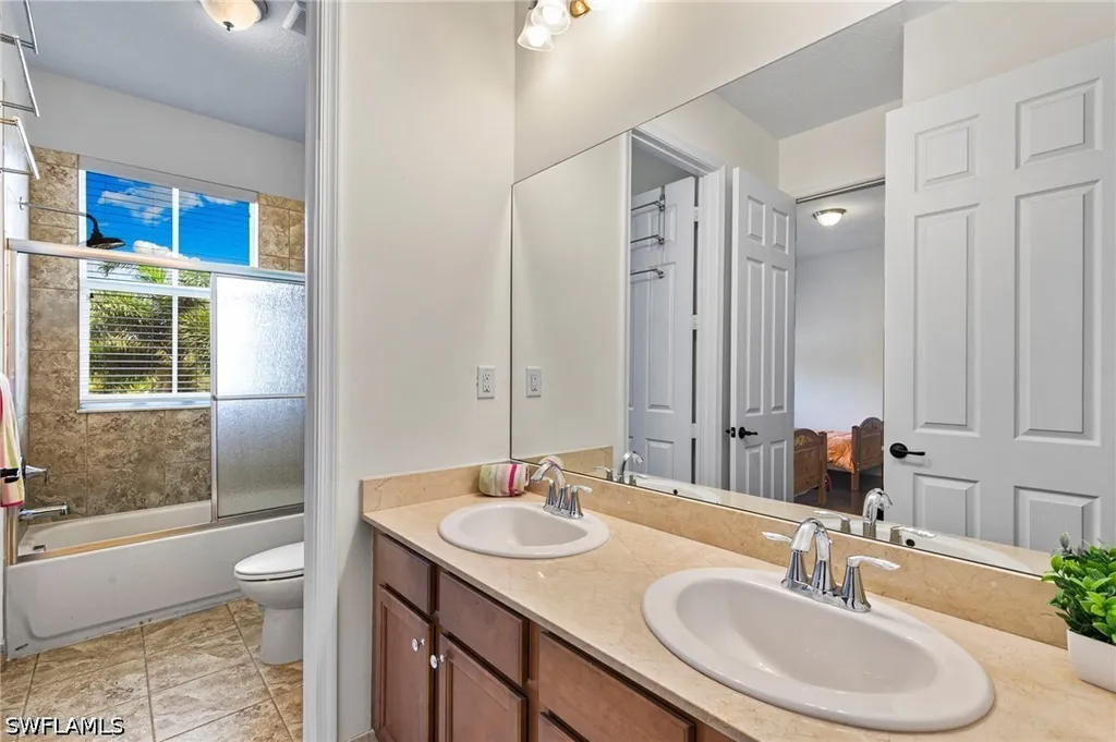5062 Avila Avenue Immokalee FL 34142