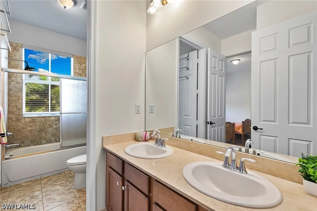 5062 Avila Avenue Immokalee FL 34142