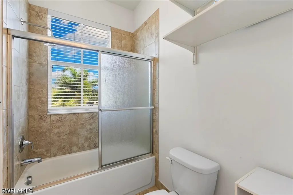 5062 Avila Avenue Immokalee FL 34142