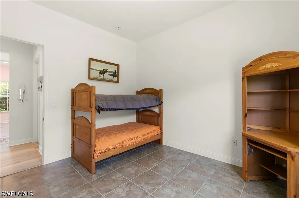 5062 Avila Avenue Immokalee FL 34142