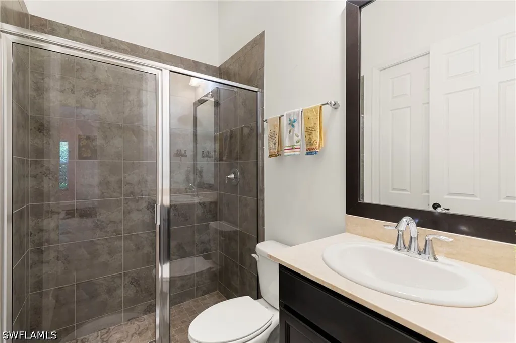 5062 Avila Avenue Immokalee FL 34142