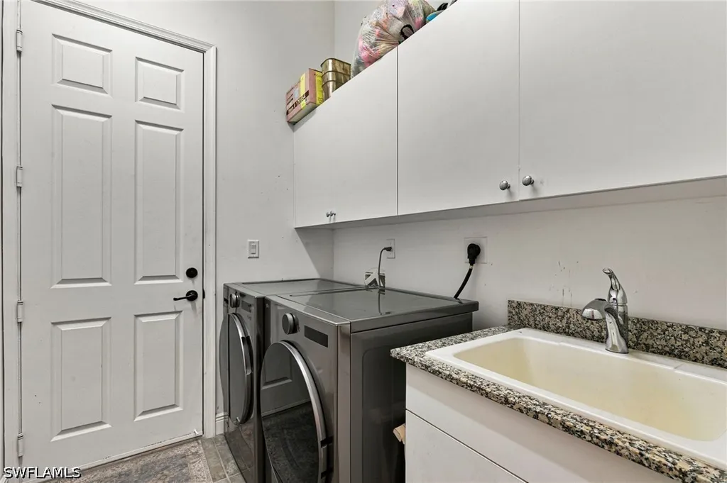 5062 Avila Avenue Immokalee FL 34142