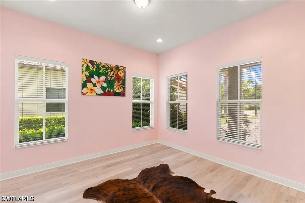 5062 Avila Avenue Immokalee FL 34142