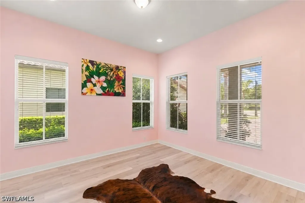 5062 Avila Avenue Immokalee FL 34142