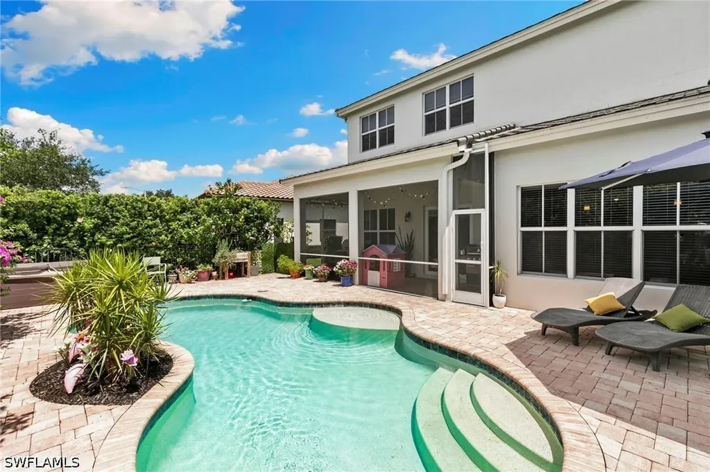 5062 Avila Avenue Immokalee FL 34142