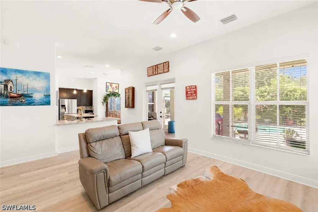 5062 Avila Avenue Immokalee FL 34142