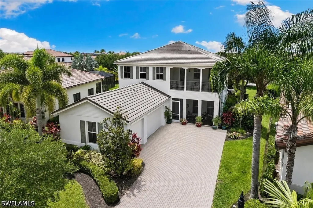 5062 Avila Avenue Immokalee FL 34142