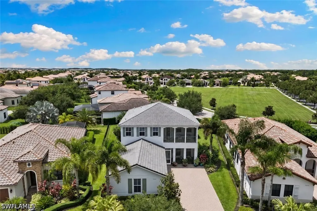 5062 Avila Avenue Immokalee FL 34142