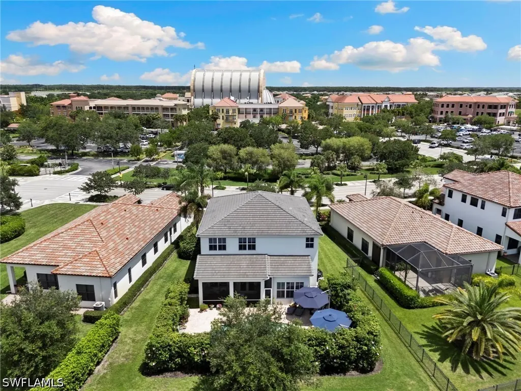 5062 Avila Avenue Immokalee FL 34142