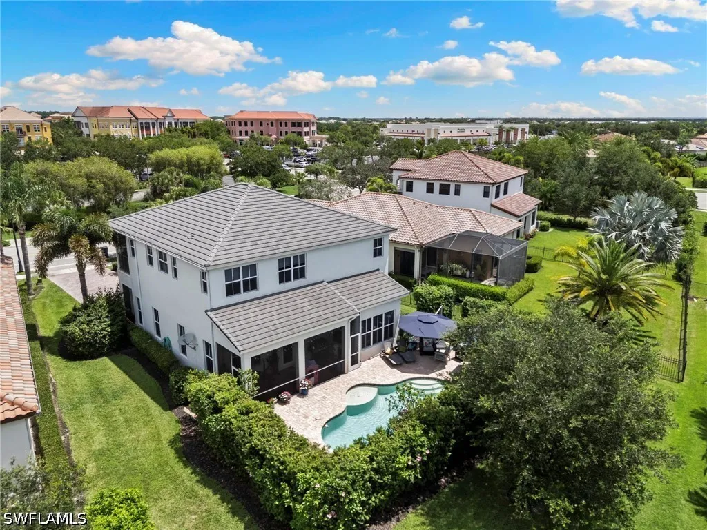 5062 Avila Avenue Immokalee FL 34142