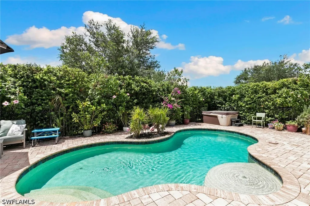 5062 Avila Avenue Immokalee FL 34142