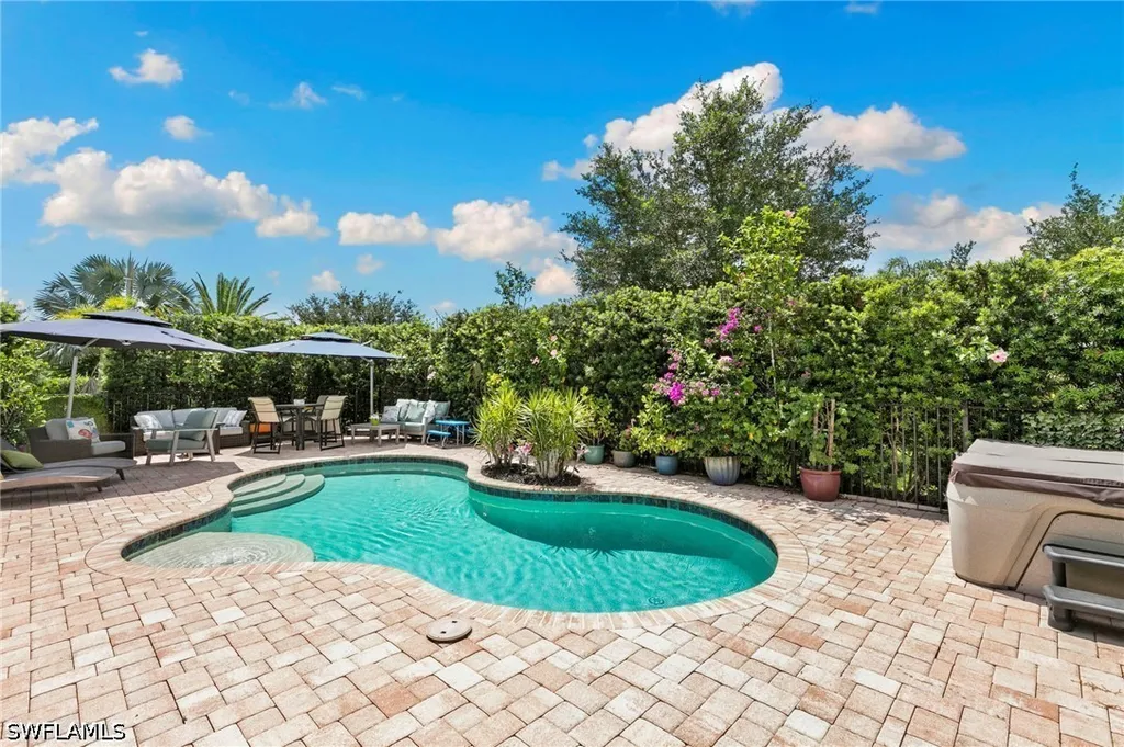 5062 Avila Avenue Immokalee FL 34142